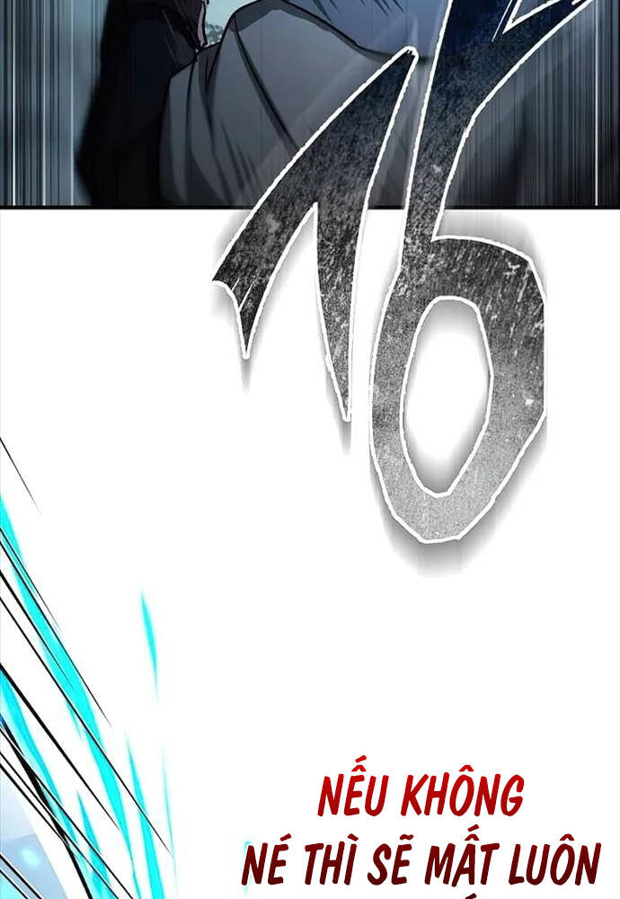 Thiên Quỷ Chẳng Sống Nổi Cuộc Đời Bình Thường - Chapter 103 - Page 111