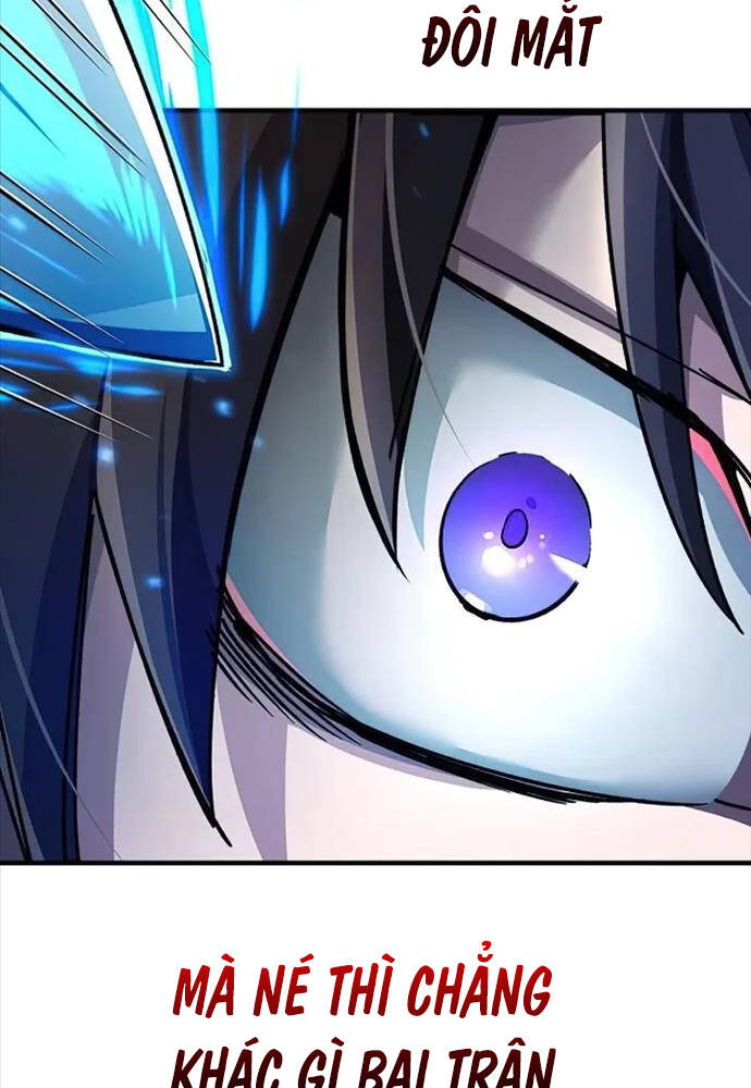 Thiên Quỷ Chẳng Sống Nổi Cuộc Đời Bình Thường - Chapter 103 - Page 112