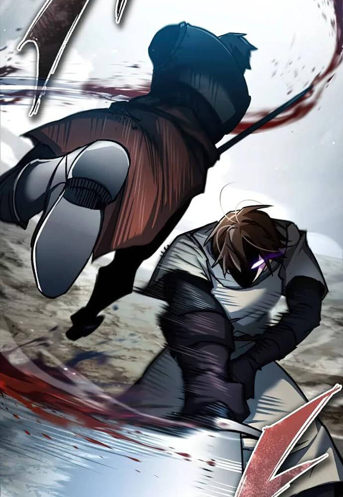 Thiên Quỷ Chẳng Sống Nổi Cuộc Đời Bình Thường - Chapter 103 - Page 114