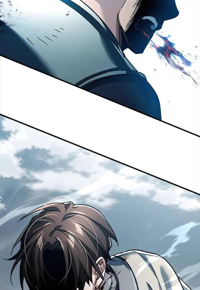 Thiên Quỷ Chẳng Sống Nổi Cuộc Đời Bình Thường - Chapter 103 - Page 116