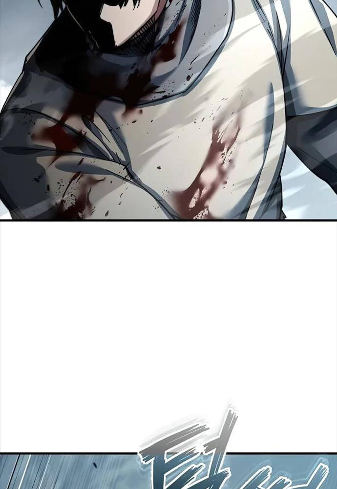 Thiên Quỷ Chẳng Sống Nổi Cuộc Đời Bình Thường - Chapter 103 - Page 117