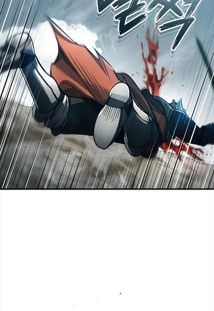 Thiên Quỷ Chẳng Sống Nổi Cuộc Đời Bình Thường - Chapter 103 - Page 118