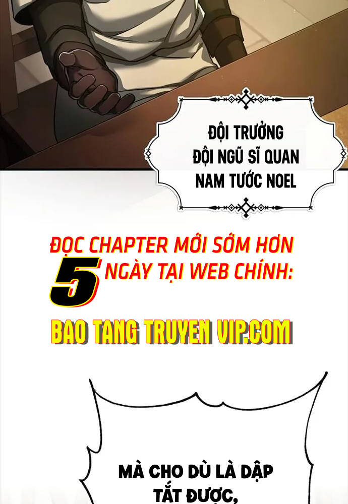 Thiên Quỷ Chẳng Sống Nổi Cuộc Đời Bình Thường - Chapter 103 - Page 11