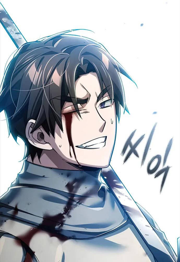 Thiên Quỷ Chẳng Sống Nổi Cuộc Đời Bình Thường - Chapter 103 - Page 119