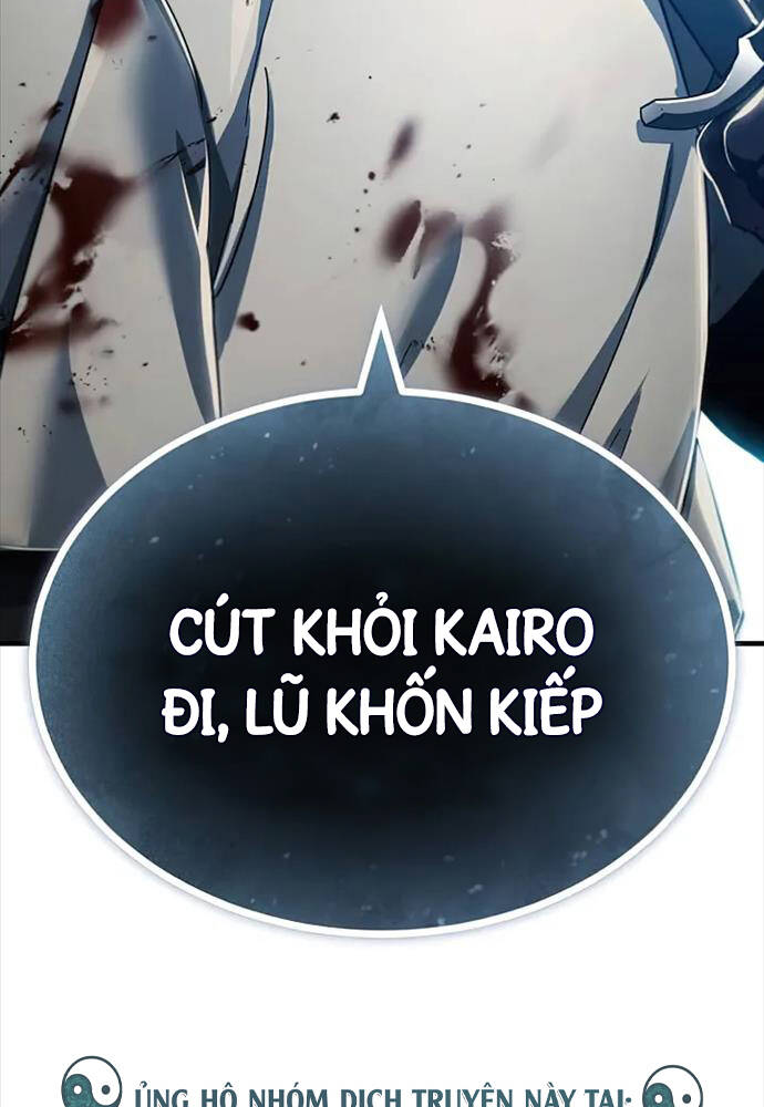 Thiên Quỷ Chẳng Sống Nổi Cuộc Đời Bình Thường - Chapter 103 - Page 120