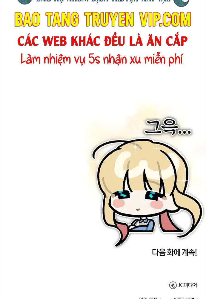 Thiên Quỷ Chẳng Sống Nổi Cuộc Đời Bình Thường - Chapter 103 - Page 121