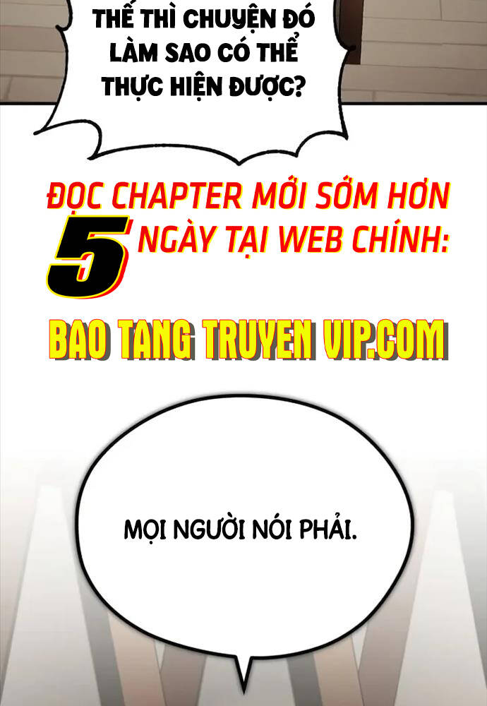 Thiên Quỷ Chẳng Sống Nổi Cuộc Đời Bình Thường - Chapter 103 - Page 13