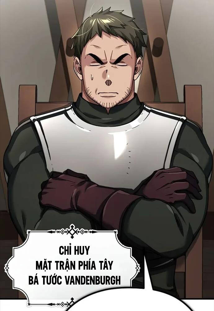 Thiên Quỷ Chẳng Sống Nổi Cuộc Đời Bình Thường - Chapter 103 - Page 14