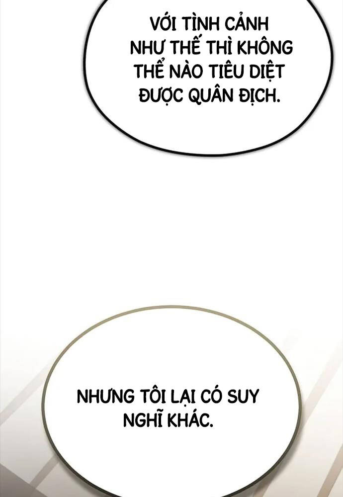 Thiên Quỷ Chẳng Sống Nổi Cuộc Đời Bình Thường - Chapter 103 - Page 15