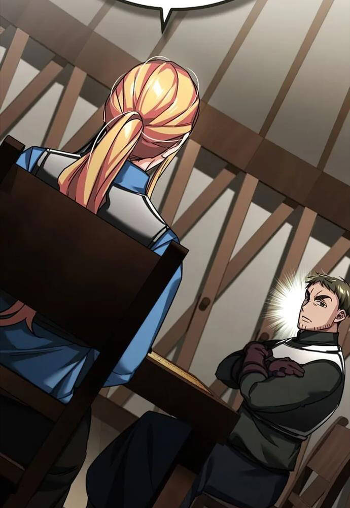 Thiên Quỷ Chẳng Sống Nổi Cuộc Đời Bình Thường - Chapter 103 - Page 16