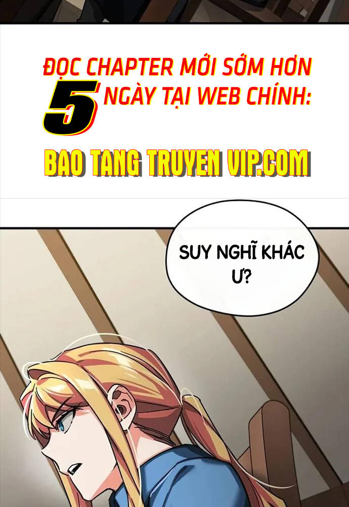 Thiên Quỷ Chẳng Sống Nổi Cuộc Đời Bình Thường - Chapter 103 - Page 17