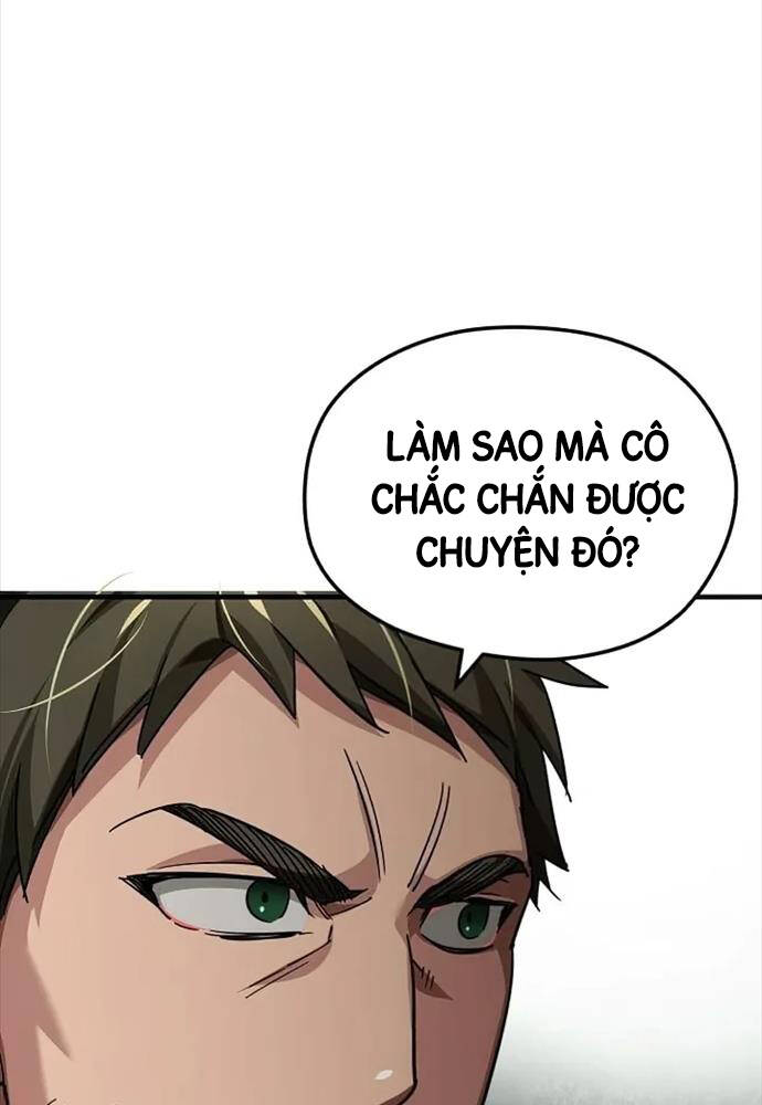 Thiên Quỷ Chẳng Sống Nổi Cuộc Đời Bình Thường - Chapter 103 - Page 19