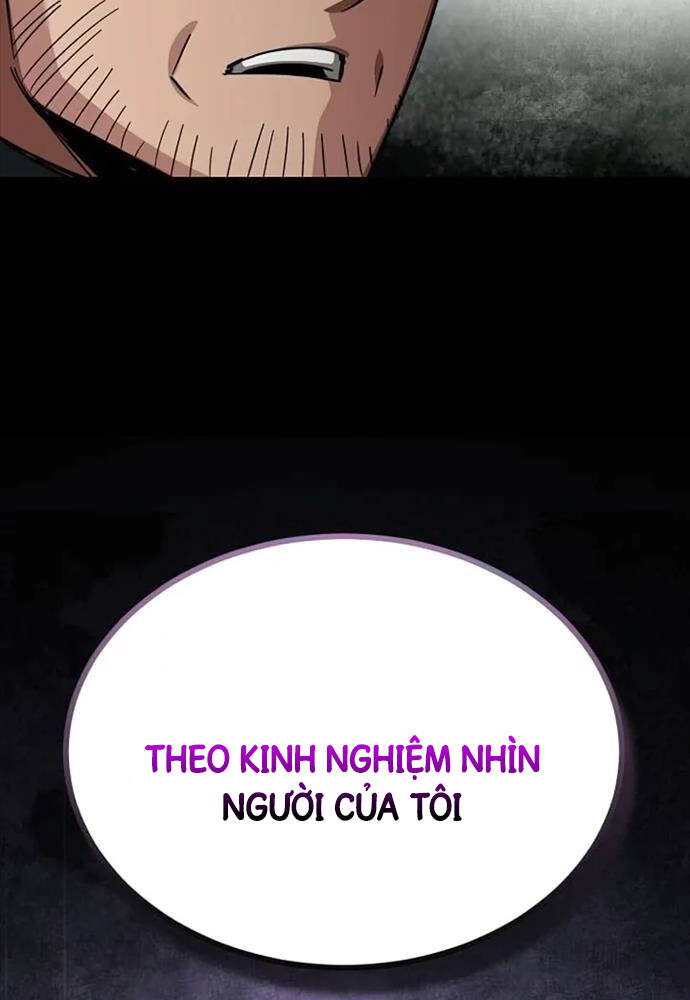 Thiên Quỷ Chẳng Sống Nổi Cuộc Đời Bình Thường - Chapter 103 - Page 20