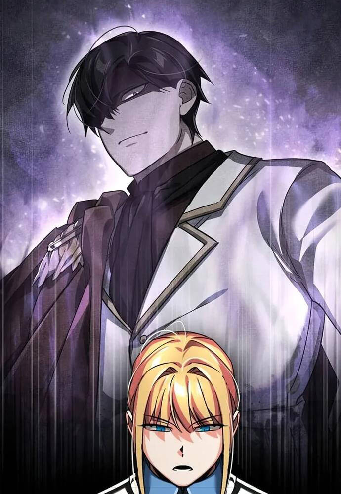 Thiên Quỷ Chẳng Sống Nổi Cuộc Đời Bình Thường - Chapter 103 - Page 21