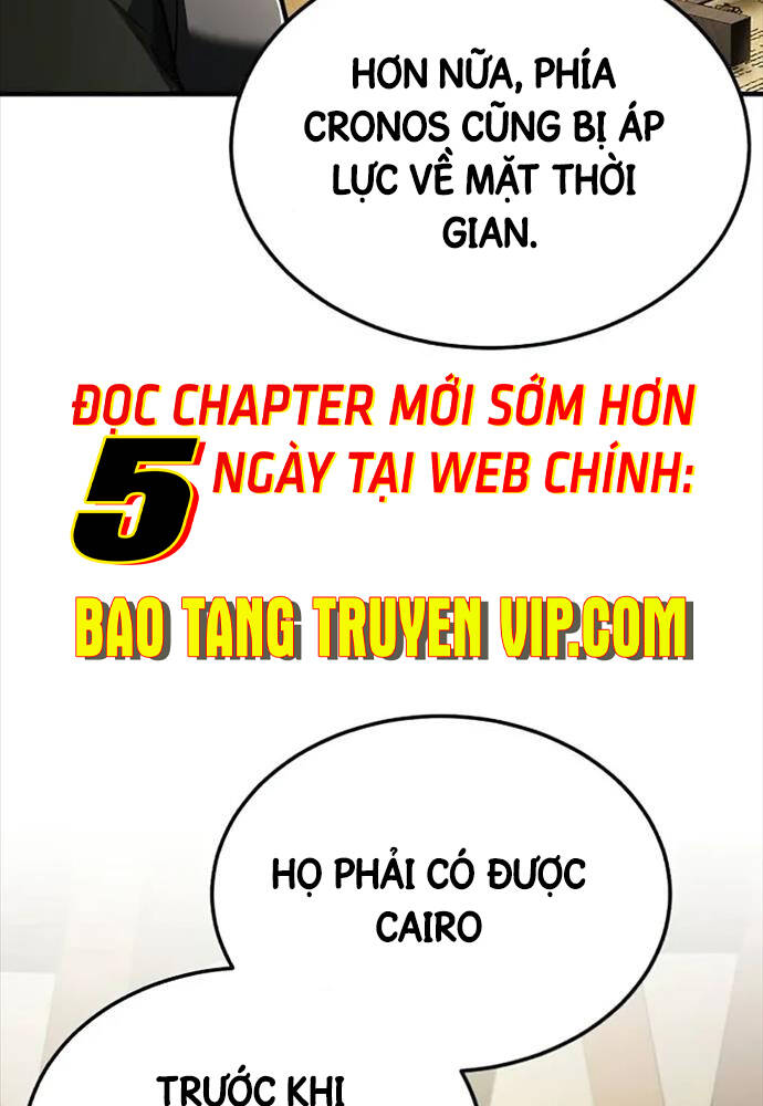 Thiên Quỷ Chẳng Sống Nổi Cuộc Đời Bình Thường - Chapter 103 - Page 24