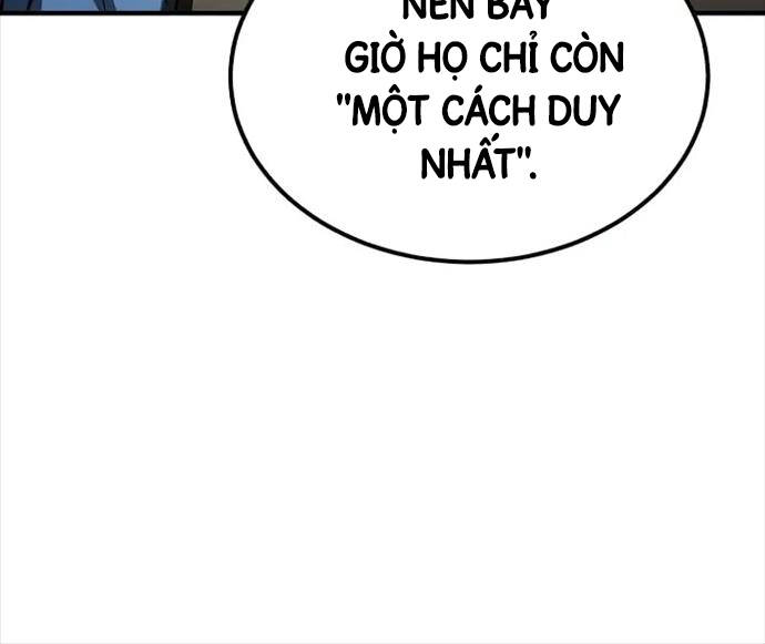 Thiên Quỷ Chẳng Sống Nổi Cuộc Đời Bình Thường - Chapter 103 - Page 26