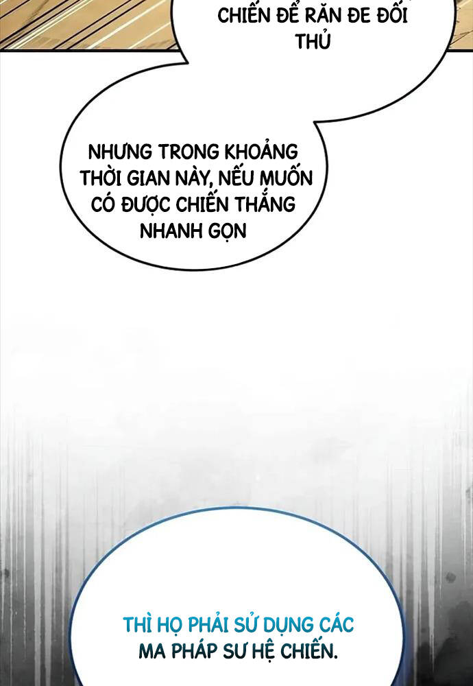 Thiên Quỷ Chẳng Sống Nổi Cuộc Đời Bình Thường - Chapter 103 - Page 28