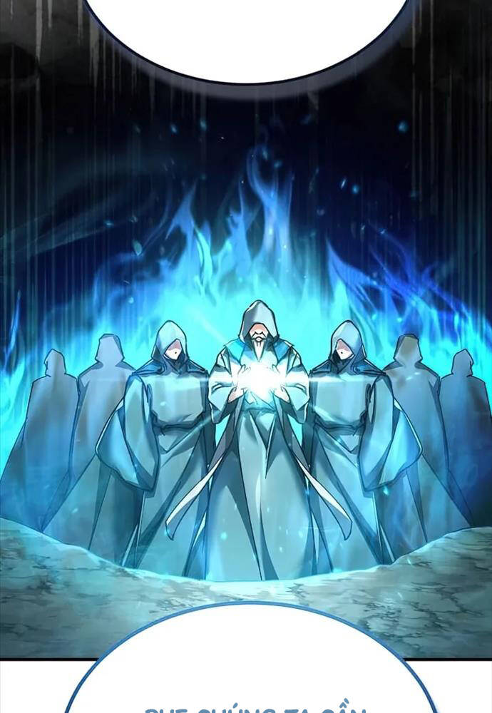 Thiên Quỷ Chẳng Sống Nổi Cuộc Đời Bình Thường - Chapter 103 - Page 29