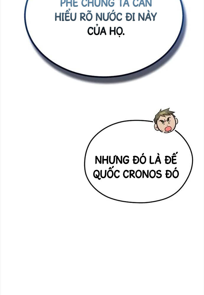 Thiên Quỷ Chẳng Sống Nổi Cuộc Đời Bình Thường - Chapter 103 - Page 30