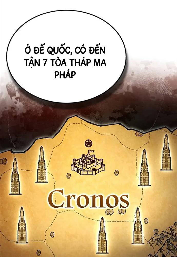 Thiên Quỷ Chẳng Sống Nổi Cuộc Đời Bình Thường - Chapter 103 - Page 31