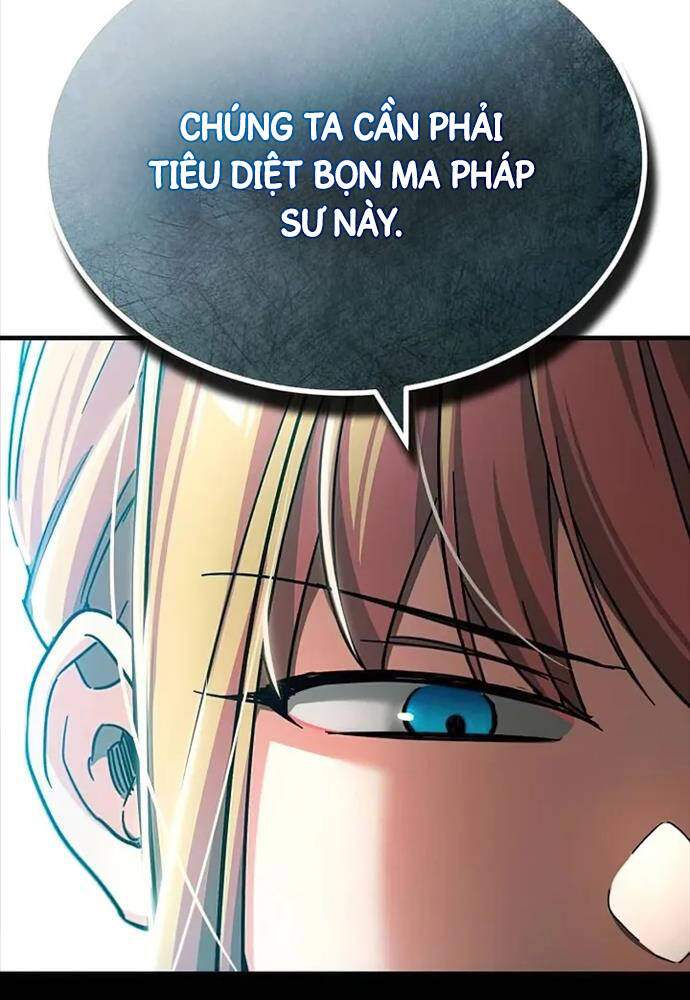 Thiên Quỷ Chẳng Sống Nổi Cuộc Đời Bình Thường - Chapter 103 - Page 33