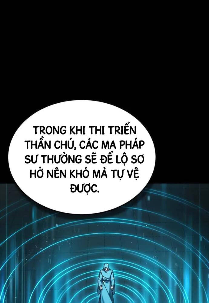 Thiên Quỷ Chẳng Sống Nổi Cuộc Đời Bình Thường - Chapter 103 - Page 34