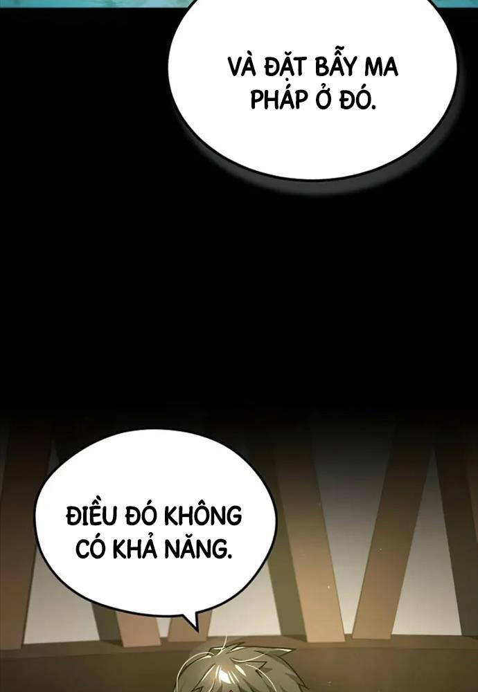 Thiên Quỷ Chẳng Sống Nổi Cuộc Đời Bình Thường - Chapter 103 - Page 37