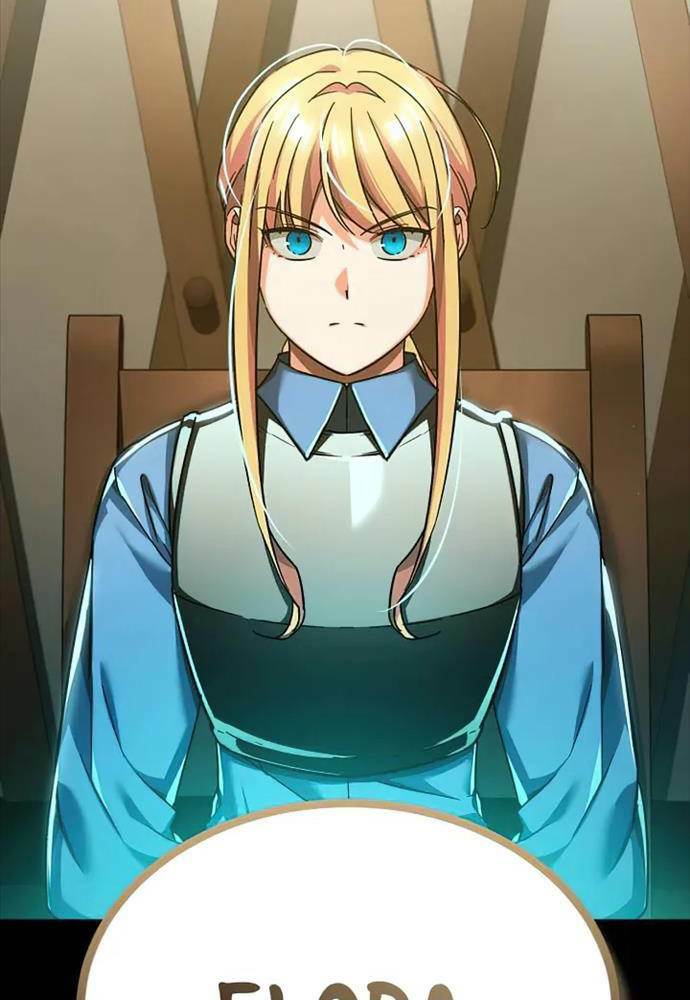 Thiên Quỷ Chẳng Sống Nổi Cuộc Đời Bình Thường - Chapter 103 - Page 3