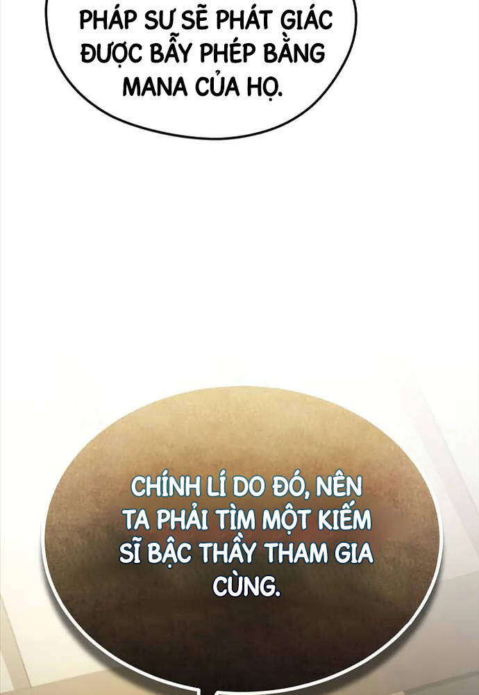 Thiên Quỷ Chẳng Sống Nổi Cuộc Đời Bình Thường - Chapter 103 - Page 39