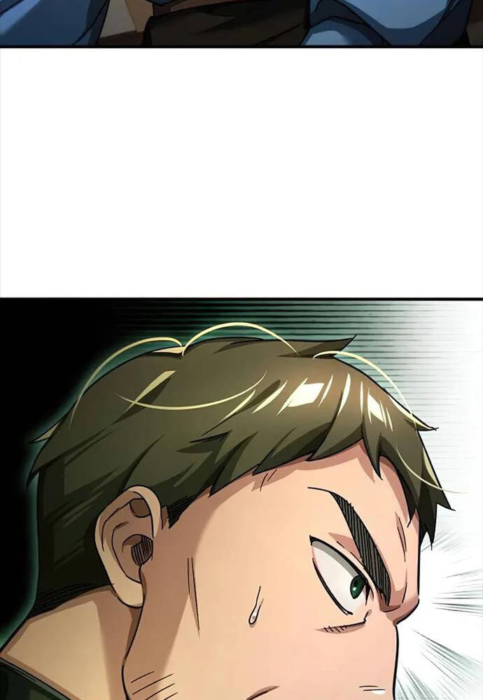 Thiên Quỷ Chẳng Sống Nổi Cuộc Đời Bình Thường - Chapter 103 - Page 41