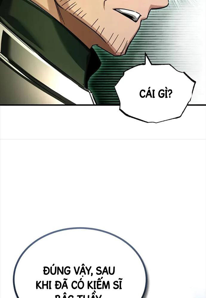 Thiên Quỷ Chẳng Sống Nổi Cuộc Đời Bình Thường - Chapter 103 - Page 42