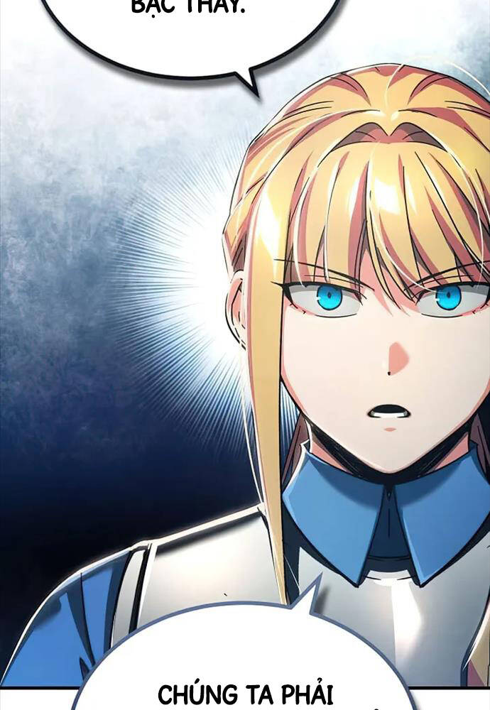 Thiên Quỷ Chẳng Sống Nổi Cuộc Đời Bình Thường - Chapter 103 - Page 43