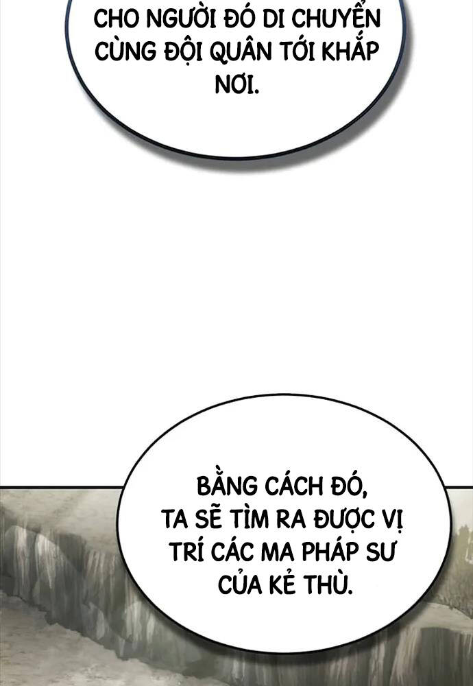 Thiên Quỷ Chẳng Sống Nổi Cuộc Đời Bình Thường - Chapter 103 - Page 44