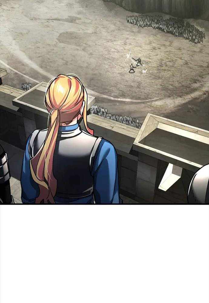 Thiên Quỷ Chẳng Sống Nổi Cuộc Đời Bình Thường - Chapter 103 - Page 45