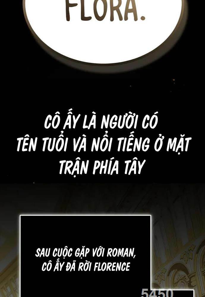 Thiên Quỷ Chẳng Sống Nổi Cuộc Đời Bình Thường - Chapter 103 - Page 4