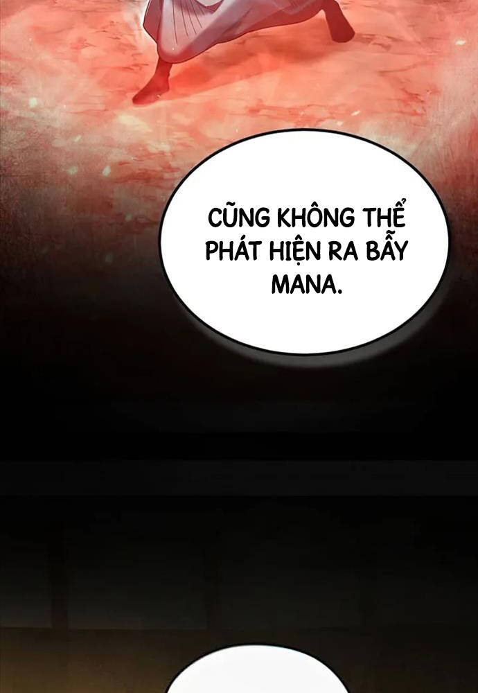 Thiên Quỷ Chẳng Sống Nổi Cuộc Đời Bình Thường - Chapter 103 - Page 50