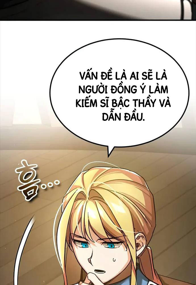 Thiên Quỷ Chẳng Sống Nổi Cuộc Đời Bình Thường - Chapter 103 - Page 52