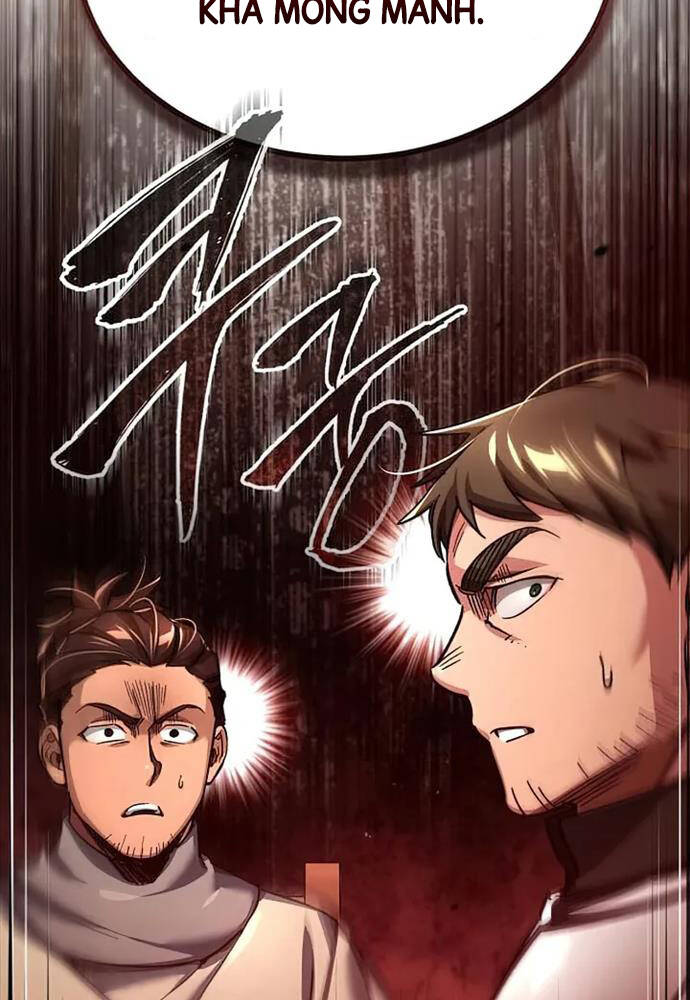 Thiên Quỷ Chẳng Sống Nổi Cuộc Đời Bình Thường - Chapter 103 - Page 54