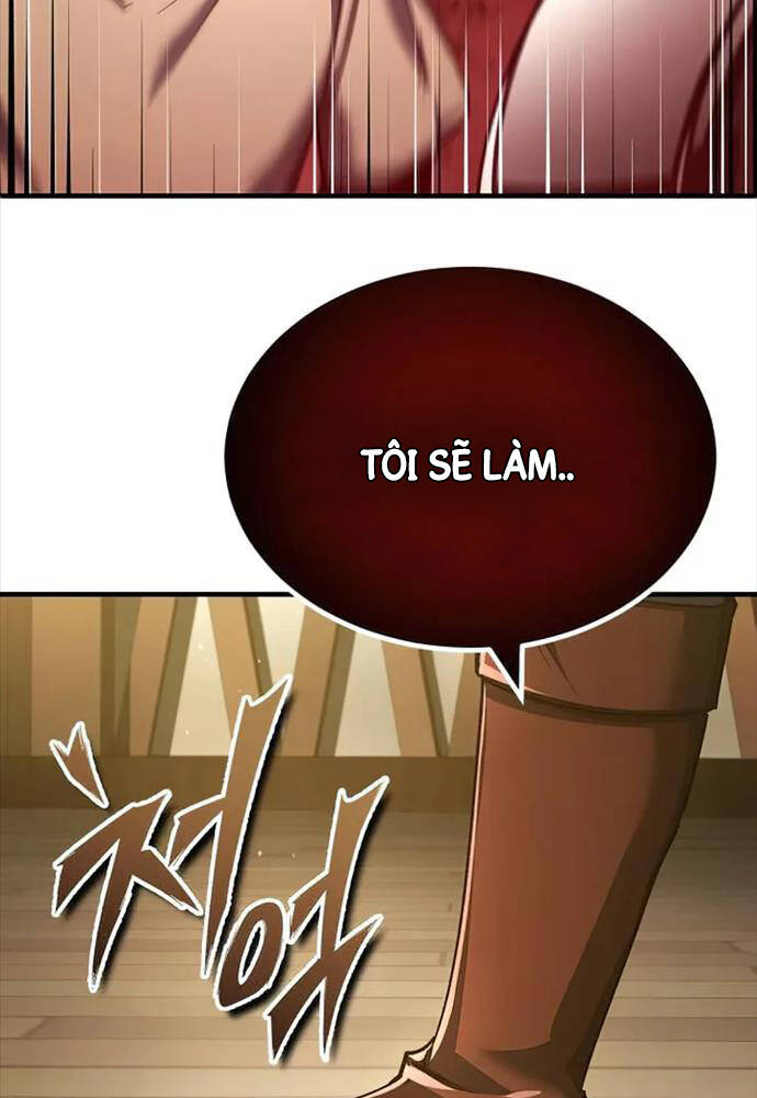 Thiên Quỷ Chẳng Sống Nổi Cuộc Đời Bình Thường - Chapter 103 - Page 55