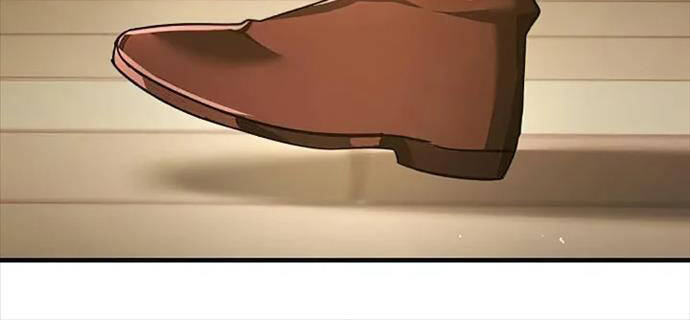 Thiên Quỷ Chẳng Sống Nổi Cuộc Đời Bình Thường - Chapter 103 - Page 56