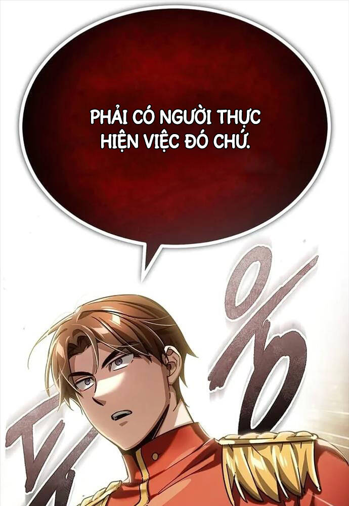 Thiên Quỷ Chẳng Sống Nổi Cuộc Đời Bình Thường - Chapter 103 - Page 57
