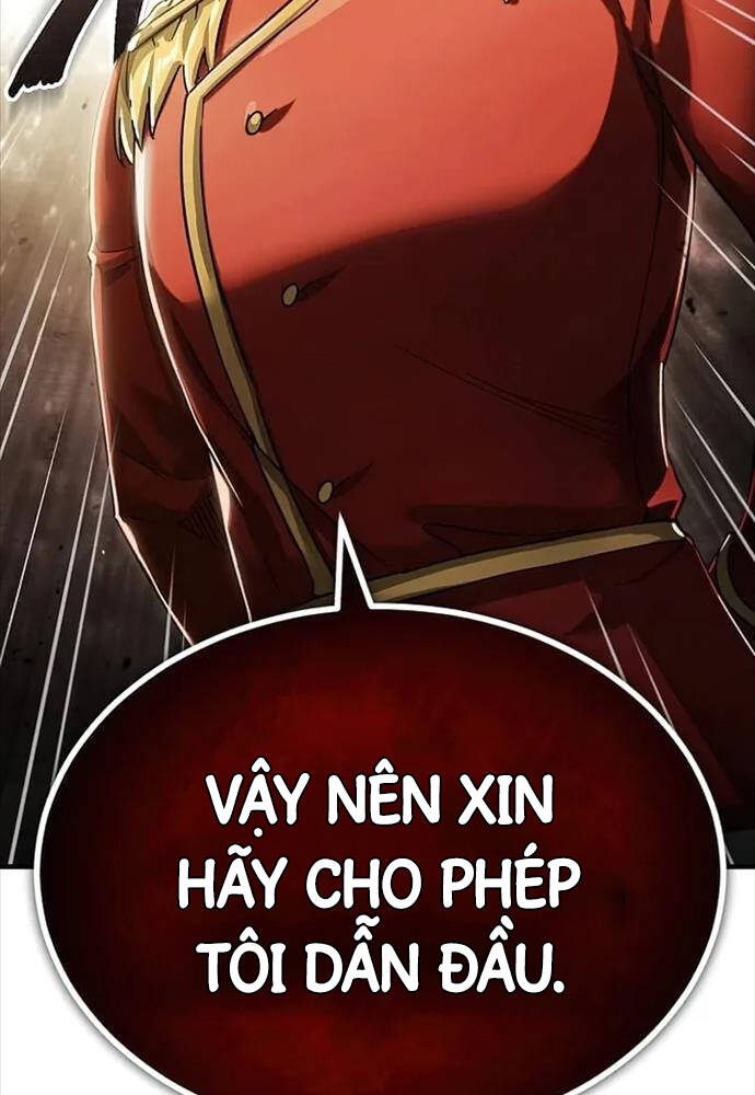 Thiên Quỷ Chẳng Sống Nổi Cuộc Đời Bình Thường - Chapter 103 - Page 58