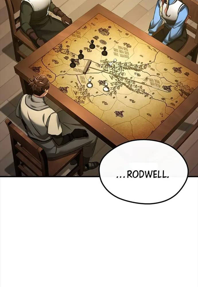 Thiên Quỷ Chẳng Sống Nổi Cuộc Đời Bình Thường - Chapter 103 - Page 60