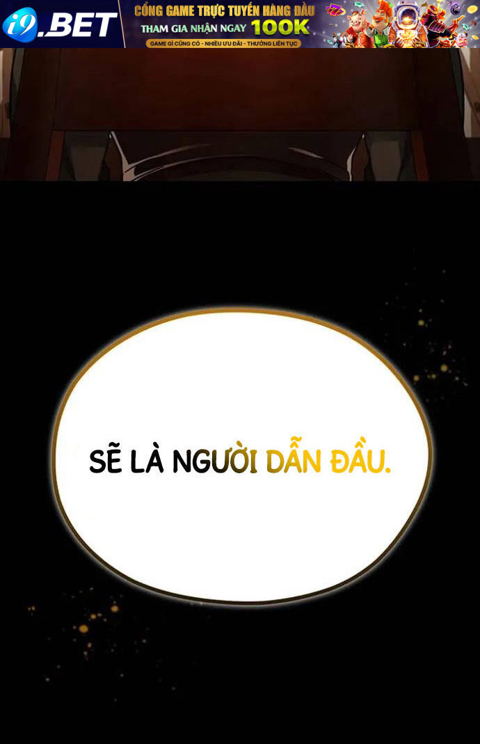 Thiên Quỷ Chẳng Sống Nổi Cuộc Đời Bình Thường - Chapter 103 - Page 62