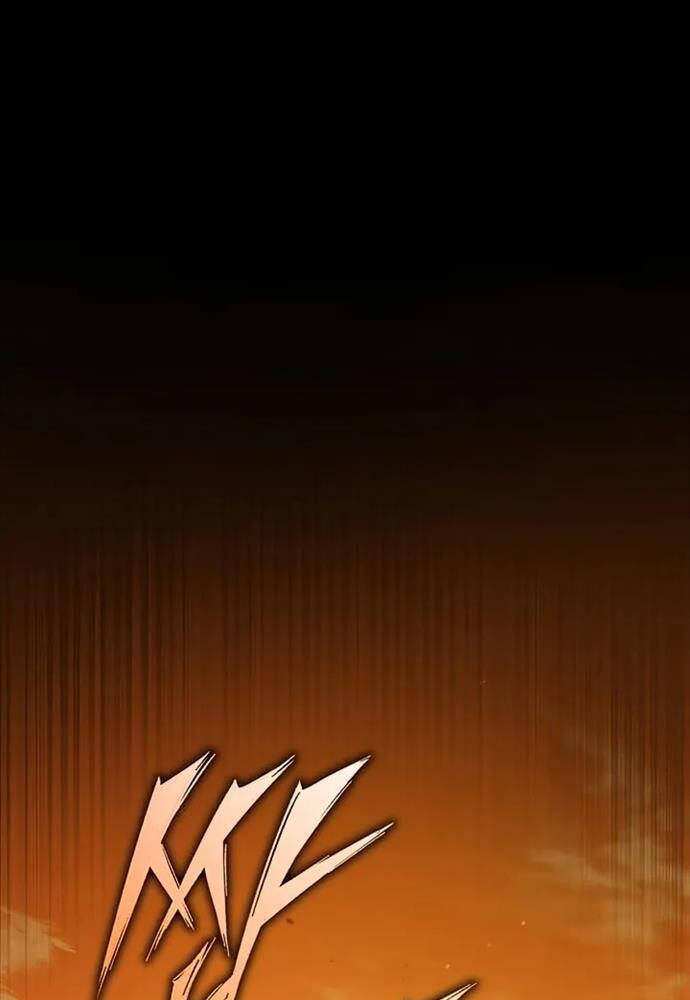 Thiên Quỷ Chẳng Sống Nổi Cuộc Đời Bình Thường - Chapter 103 - Page 63