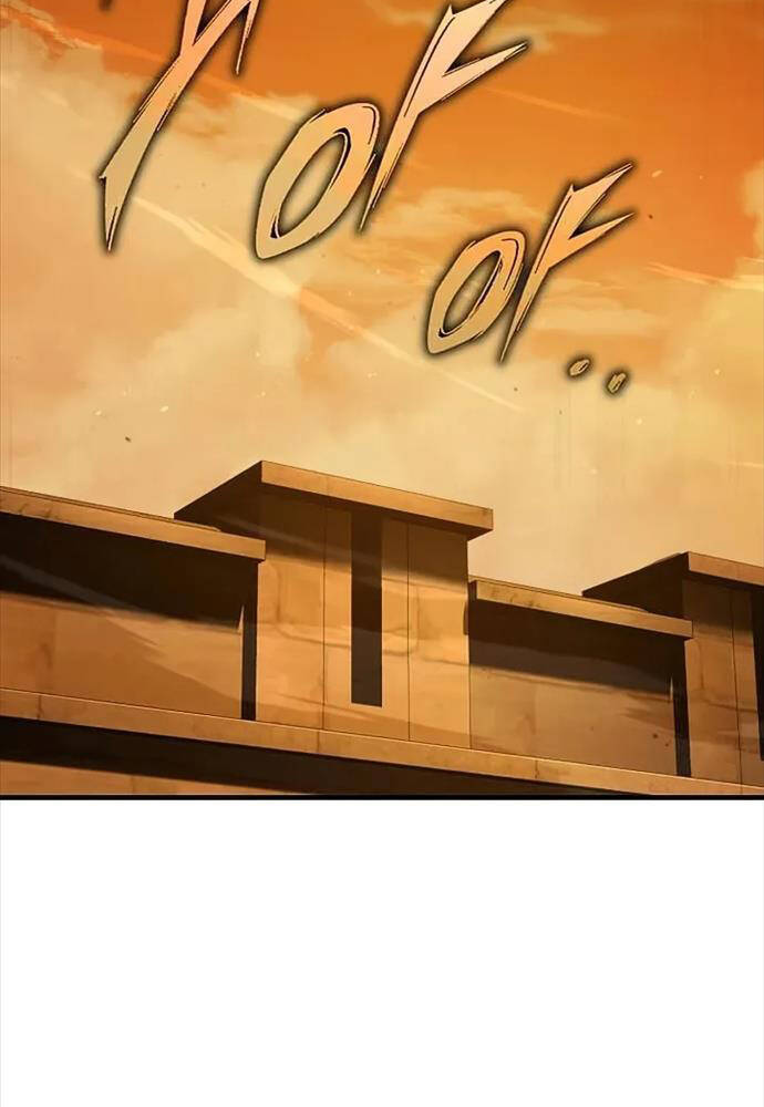 Thiên Quỷ Chẳng Sống Nổi Cuộc Đời Bình Thường - Chapter 103 - Page 64