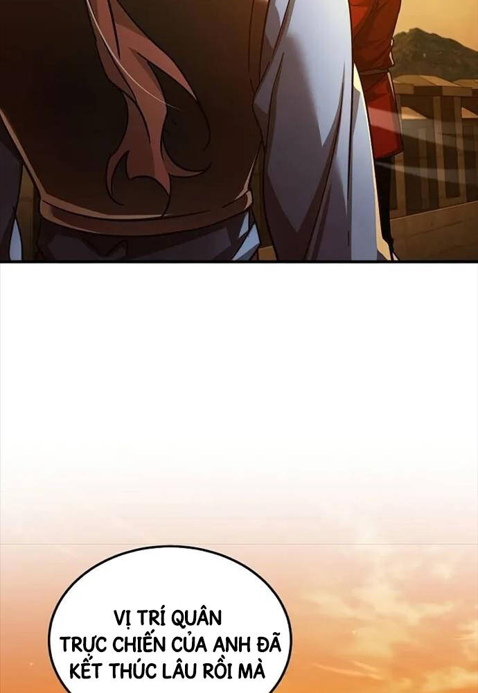 Thiên Quỷ Chẳng Sống Nổi Cuộc Đời Bình Thường - Chapter 103 - Page 66