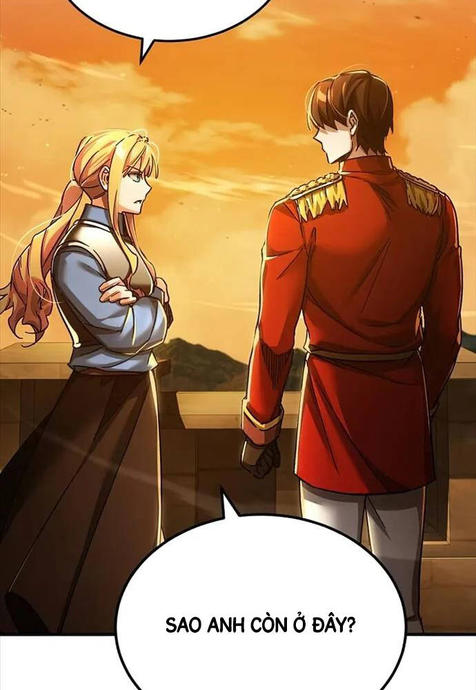 Thiên Quỷ Chẳng Sống Nổi Cuộc Đời Bình Thường - Chapter 103 - Page 67