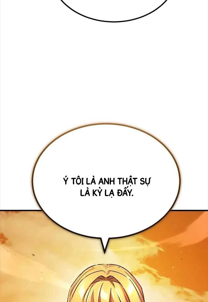 Thiên Quỷ Chẳng Sống Nổi Cuộc Đời Bình Thường - Chapter 103 - Page 68