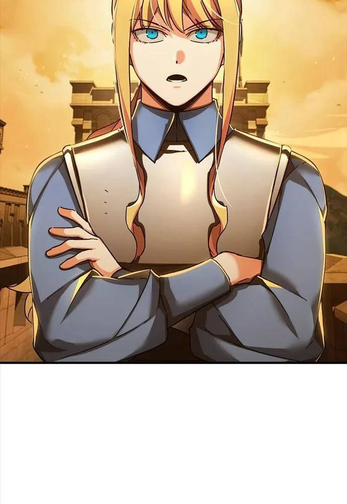 Thiên Quỷ Chẳng Sống Nổi Cuộc Đời Bình Thường - Chapter 103 - Page 69